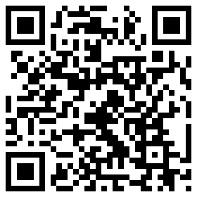qrcode für SUNC 101301 - Sun Cracks LED Downlight 12W schaltbar 4000K 1200lm weiß