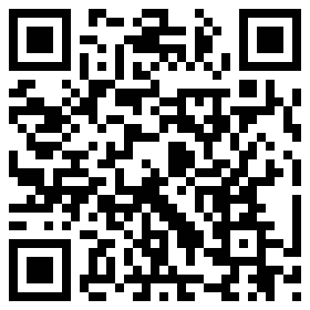 qrcode für SUNC 101300 - Sun Cracks LED Downlight 12W schaltbar 3000K 1140lm weiß