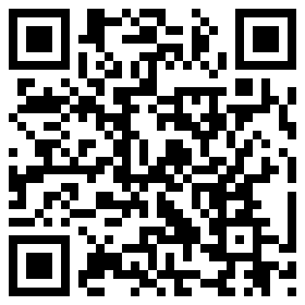 qrcode für SUNC 100814 - Sun Cracks LED Downlight 6W dimmbar 3000K 530lm weiß