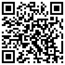qrcode für SUNC 101298 - Sun Cracks LED Downlight 6W dimmbar 3000K 570lm weiß