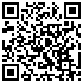 qrcode für VARTA Indestructible H20 Pro 3AAA Taschenlampe Batt - 17732101421