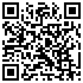 qrcode für SUNC 101364 - Sun Cracks LED Downlight 6W schaltbar 3000K 520lm silber
