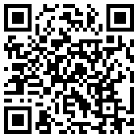 qrcode für SUNC 101361 - Sun Cracks LED Downlight 6W schaltbar 4000K 550lm weiß
