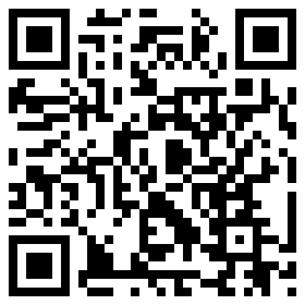 qrcode für SUNC 101297 - Sun Cracks LED Downlight 6W schaltbar 4000K 600lm weiß