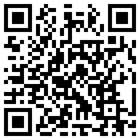qrcode für SUNC 101296 - Sun Cracks LED Downlight 6W schaltbar 3000K 570lm weiß