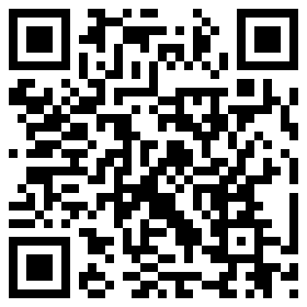 qrcode für SUNC 100813 - Sun Cracks LED Downlight 6W schaltbar 4000K 560lm weiß