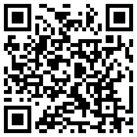 qrcode für SUNC 100812 - Sun Cracks LED Downlight 6W schaltbar 3000K 530lm weiß