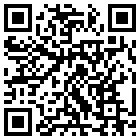 qrcode für SUNC 101367 - Sun Cracks LED Downlight 6W dimmbar 4000K 550lm silber