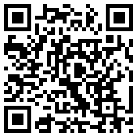 qrcode für SUNC 101366 - Sun Cracks LED Downlight 6W dimmbar 3000K 520lm silber