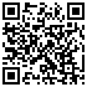 qrcode für SUNC 101362 - Sun Cracks LED Downlight 6W dimmbar 3000K 520lm weiß