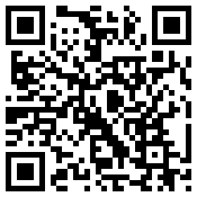 qrcode für Schneider Electric XMLA035A2S12