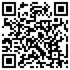 qrcode für SUNC 100815 - Sun Cracks LED Downlight 6W dimmbar 4000K 560lm weiß
