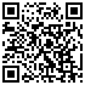 qrcode für SUNC 101360 - Sun Cracks LED Downlight 6W schaltbar 3000K 520lm weiß