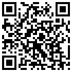 qrcode für SUNC 101305 - Sun Cracks LED Downlight 19W schaltbar 4000K 1900lm weiß