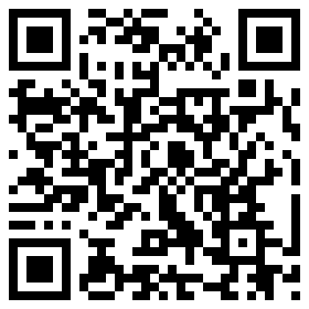 qrcode für SUNC 101304 - Sun Cracks LED Downlight 19W schaltbar 3000K 1800lm weiß