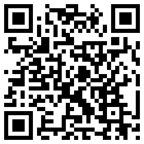 qrcode für SUNC 101307 - Sun Cracks LED Downlight 19W dimmbar 4000K 1900lm weiß