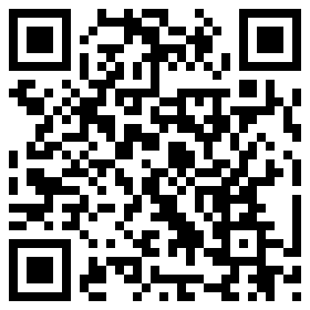 qrcode für SUNC 101306 - Sun Cracks LED Downlight 19W dimmbar 3000K 1800lm weiß
