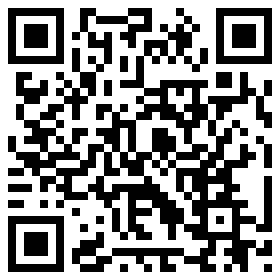 qrcode für SUNC 101311 - Sun Cracks LED Downlight 13W schaltbar 4000K 1040lm weiß