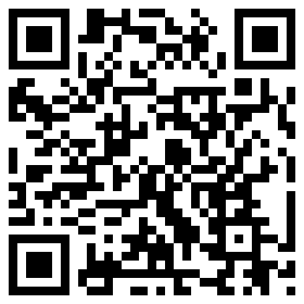 qrcode für Schneider Electric XMLA035C2C11