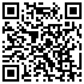 qrcode für RZB 931227.004.1.76