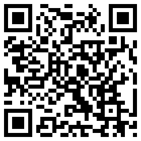 qrcode für RZB 931227.004.2