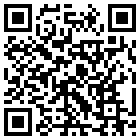 qrcode für Lappkabel Lapp ÖLFLEX CLASSIC 128 BK 0 6/1 KV 7G1 Steuerleitung 1123524 - ÖLFLEX CLASSIC 128 H BK 0
