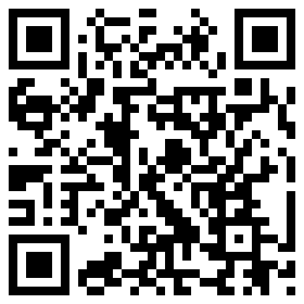 qrcode für Lappkabel Lapp ÖLFLEX CLASSIC 128 BK 0 6/1 KV 3G2 5 Steuerleitung 1123537 - ÖLFLEX CLASSIC 128 H BK