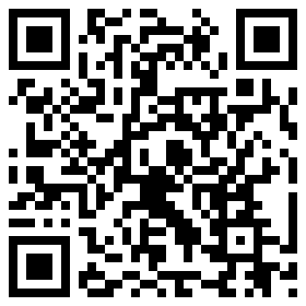 qrcode für SUNC 200940 - Sun Cracks LED Deckenleuchte 20W HF Sensor 3000K 1600lm weiß