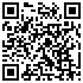 qrcode für SUNC 200539 - Sun Cracks LED Anbauleuchte 11W schaltbar 3000K 920lm weiß 20053