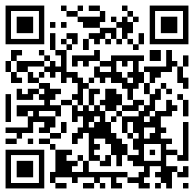 qrcode für VARTA Indestructible F20 Pro 2AA Taschenlampe Batt - 18711101421