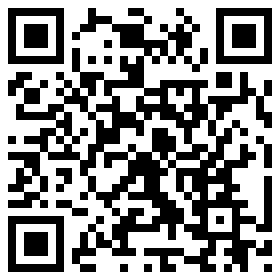 qrcode für Schneider Electric XMLA070D2C11