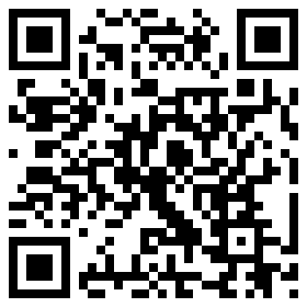 qrcode für SUNC 100780 - Sun Cracks LED Anbauleuchte 13W schaltbar 4200K 982lm weiß