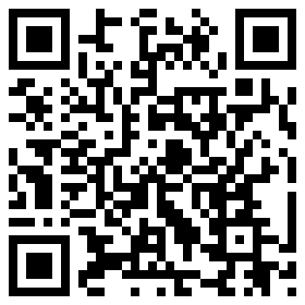 qrcode für SUNC 100779 - Sun Cracks LED Anbauleuchte 13W schaltbar 3000K 884lm weiß