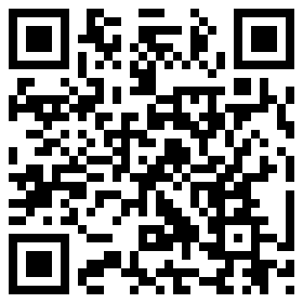 qrcode für SUNC 100782 - Sun Cracks LED Anbauleuchte 13W dimmbar 4200K 982lm weiß