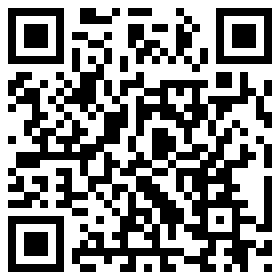 qrcode für SUNC 100781 - Sun Cracks LED Anbauleuchte 13W dimmbar 3000K 884lm weiß