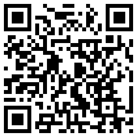 qrcode für Schneider Electric XMLA070D2S12