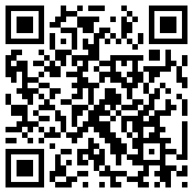 qrcode für Schneider Electric XMLA070D2S14