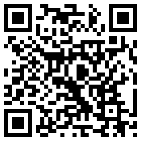 qrcode für SUNC 100975 - Sun Cracks LED Anbauleuchte 12W schaltbar 4200K 1200lm eckig