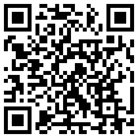 qrcode für SUNC 100974 - Sun Cracks LED Anbauleuchte 12W schaltbar 3100K 1080lm eckig