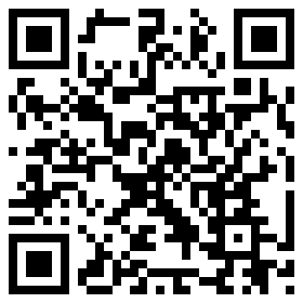 qrcode für SUNC 100971 - Sun Cracks LED Anbauleuchte 12W schaltbar 4200K 1200lm rund