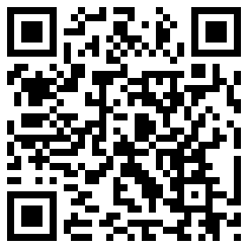 qrcode für SUNC 100970 - Sun Cracks LED Anbauleuchte 12W schaltbar 3100K 1080lm rund