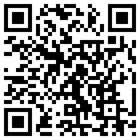 qrcode für SUNC 200543 - Sun Cracks LED Anbauleuchte 11W schaltbar 3000K 920lm weiß