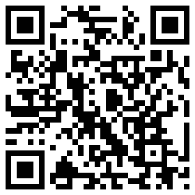qrcode für Schneider Electric XMLA070E2S11
