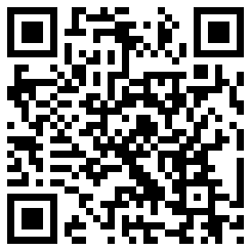 qrcode für SUNC 101131 - Sun Cracks Infrarot Bewegungs melder Aufbaumontage IP20