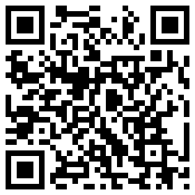 qrcode für Schneider Electric XMLA070N2S12