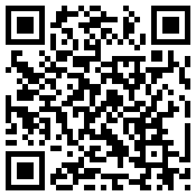 qrcode für Schneider Electric XMLA160D2C11
