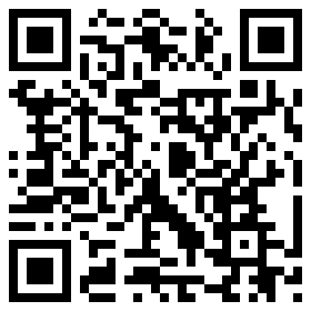qrcode für Schneider Electric XMLA160D2S12