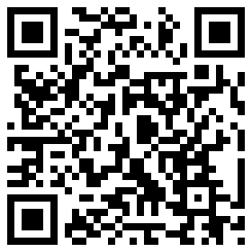 qrcode für SUNC 300515 - Sun Cracks Halteclips Panelleuchten 35W quadratisch
