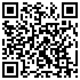 qrcode für Schneider Electric XMLA160E2S11