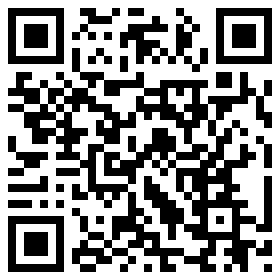 qrcode für Schneider Electric XMLA160N2C11